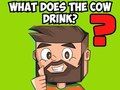 Laro Pagsusulit ng Brain IQ sa Minecraft Quiz  online