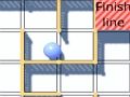 Laro Mga Ball Maze  online