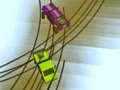 Laro Hyper drift online