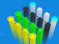 Laro Cubic Link: Eksklusibo  online