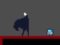 Laro Ninja guy online