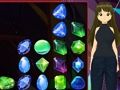 Laro Gempicker online