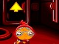 Laro Monkey Go Happy Stage 138 online