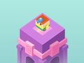 Laro Bridge Go Animal Rescue online