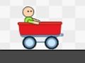 Laro Stickman Trail online