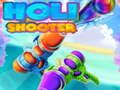 Laro Holi tagabaril online