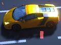Laro Extreme drag racing online