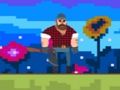 Laro Flagron online