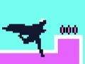Laro Ninja Guy 2 online