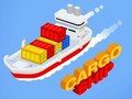 Laro Barko ng kargamento online