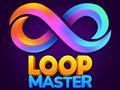 Laro LOOP Master online