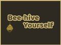 Laro Bee-hive ang iyong sarili online