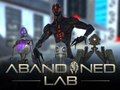 Laro Inabandunang Lab  online