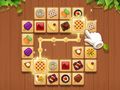 Laro Pagtutugma ng Pares ng Tile Connect  online