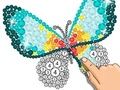 Laro Diamond Painting Para sa mga Babae  online
