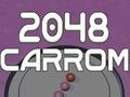 Laro Pagsamahin ang Pool 2048  online