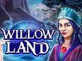 Laro Land ng Willow online