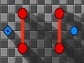 Laro Node-a-Matic online