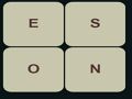 Laro Word Master online