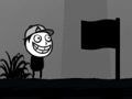 Laro Meme World online