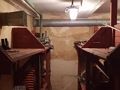 Laro Ghost Bunker Escape 2 online