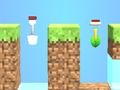 Laro Pagsamahin ang Miners 3D  online