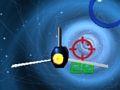 Laro Wormhole Rider online
