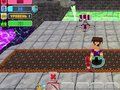 Laro Hamon ng Craft Trap online