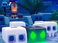Laro Break n bounce online