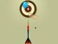 Laro Darts online