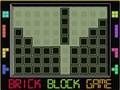 Laro Larong Brick Block  online