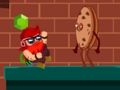 Laro Mga Zombies Cookies Apocalypse online