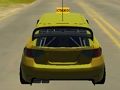 Laro Taxi - Ihatid mo ako pauwi  online