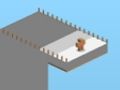 Laro Pool High Jump online