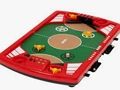 Laro Kaswal na laro ng pinball online