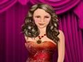 Laro Cool na dressup ng modelo online