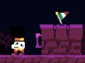 Laro Pizza Dash online Laro Pizza Dash online