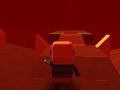 Laro Kogama: Horror Parkour online