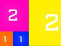 Laro Fibonacci clicker online