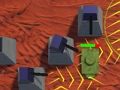 Laro Huling Stand Tower Defense  online