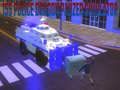 Laro 155 Pulisya Dragon Panzer Simulator online