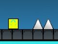 Laro Algebra jump online