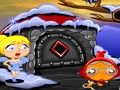 Laro Monkey Go Happy Stage 145 online