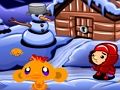 Laro Monkey Go Happy Stage 146 online