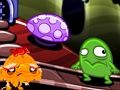 Laro Monkey Go Happy Stage 149 online