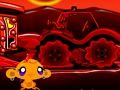Laro Monkey Go Happy Stage 150 online