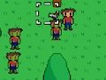 Laro Undead Survival online