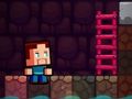 Laro MINENOOB MAZE online