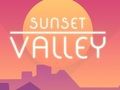 Laro Sunset Valley online