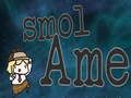 Laro Smol ame online